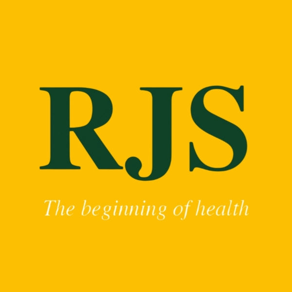 RJS Healthy Food